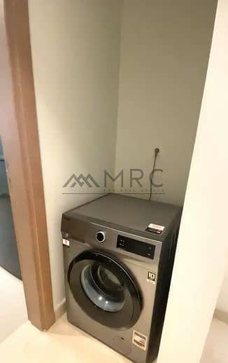 11 Screenshot 2025-11-03 150606. png