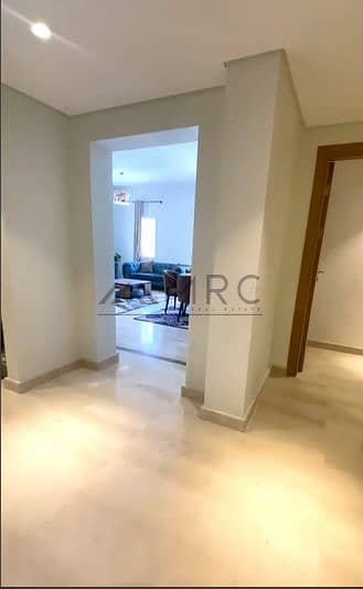 12 Screenshot 2025-11-03 150550. png