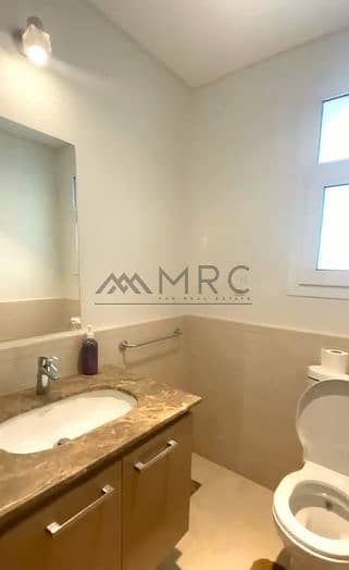 13 Screenshot 2025-11-03 150533. png