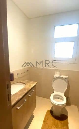 14 Screenshot 2025-11-03 150509. png