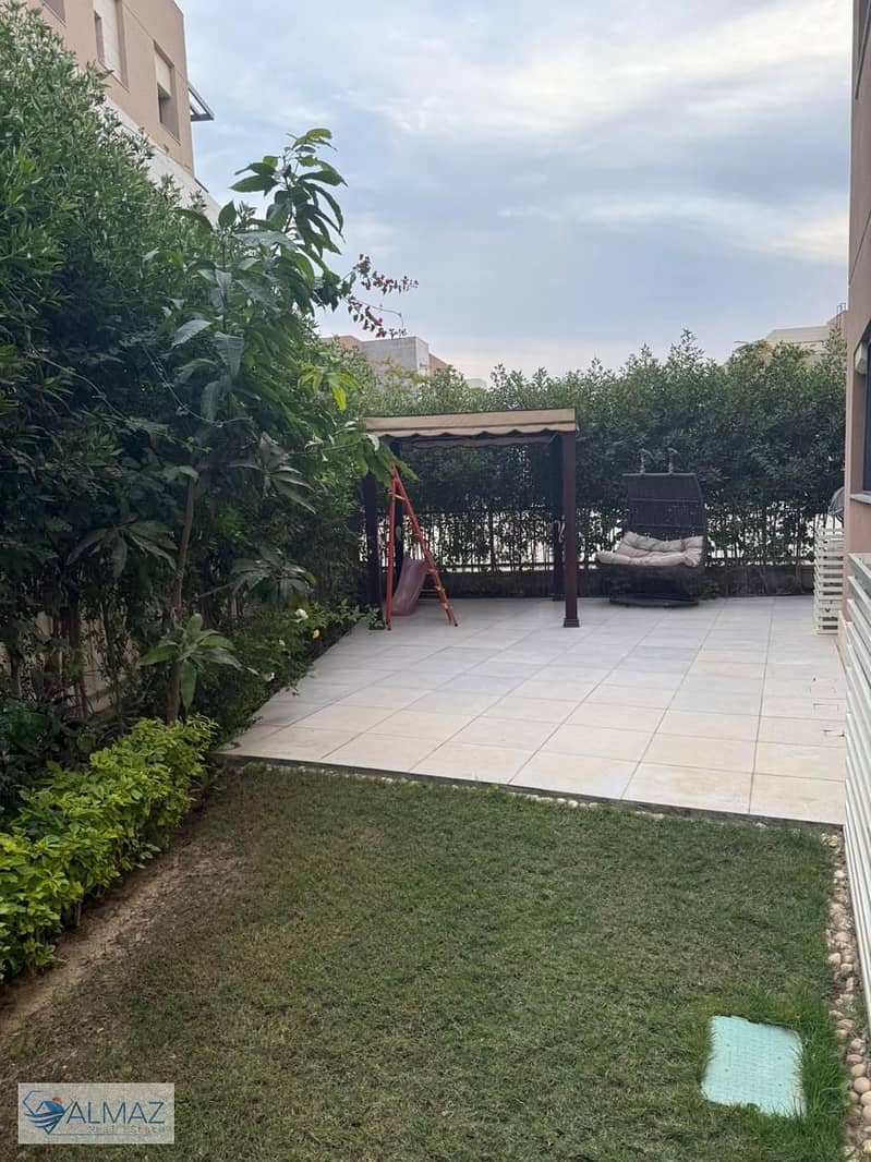 2 WhatsApp Image 2025-11-04 at 10.11. 56 AM (2). jpeg