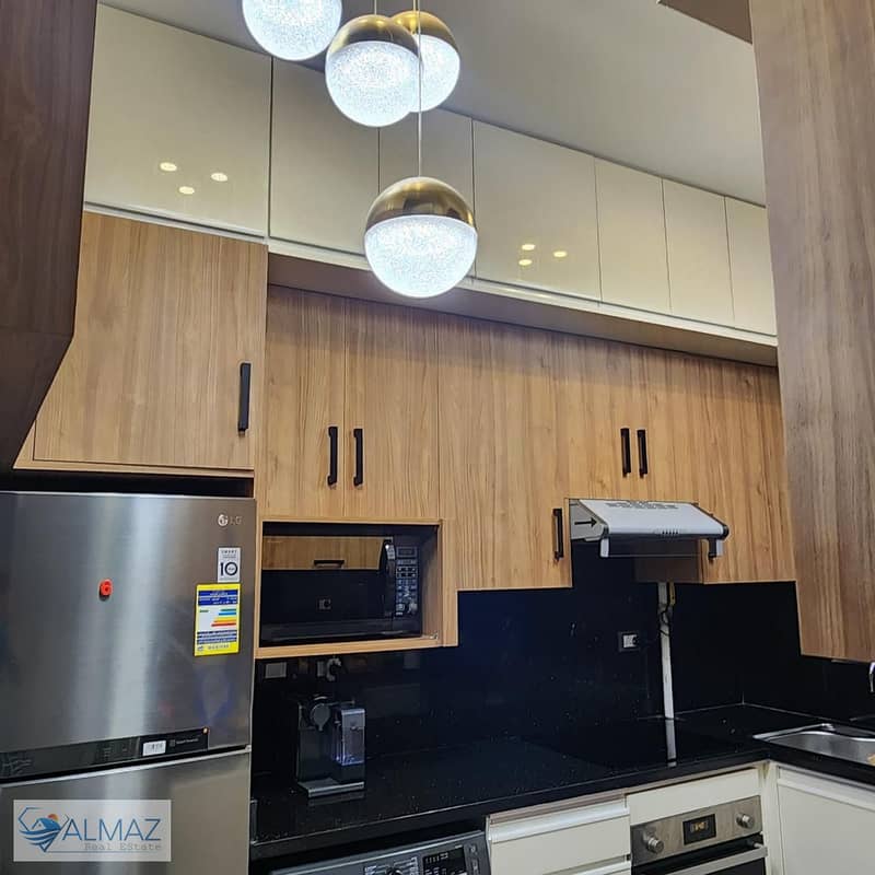 7 WhatsApp Image 2025-11-04 at 10.11. 56 AM (4). jpeg