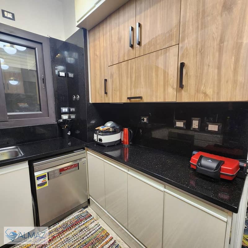 13 WhatsApp Image 2025-11-04 at 10.11. 57 AM. jpeg