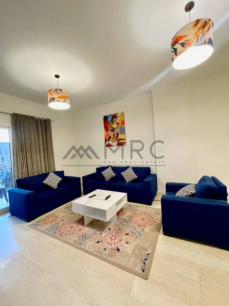 IMG-20251021-WA0032. jpg IMG-20251021-WA0032. jpg