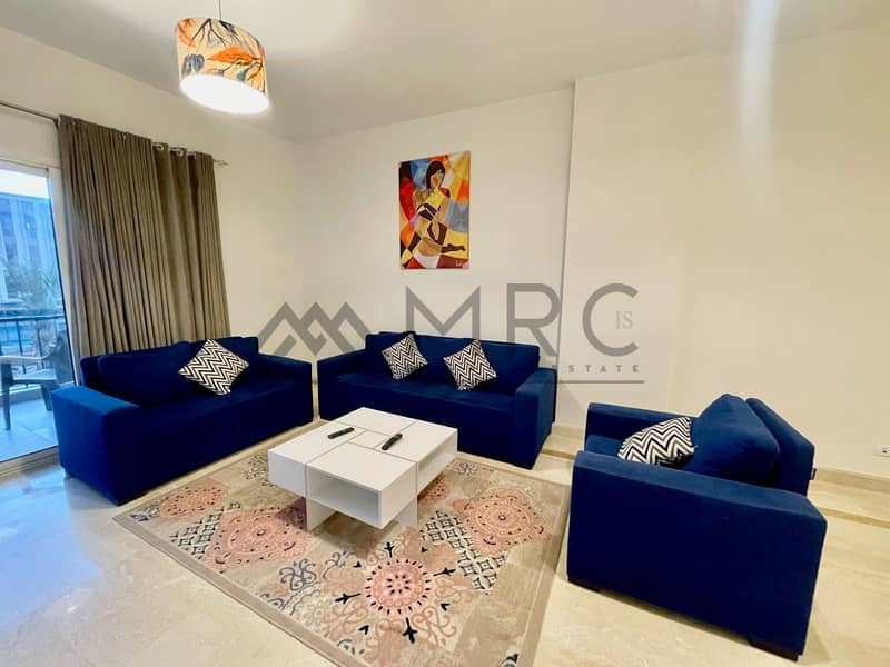 2 IMG-20251021-WA0034. jpg