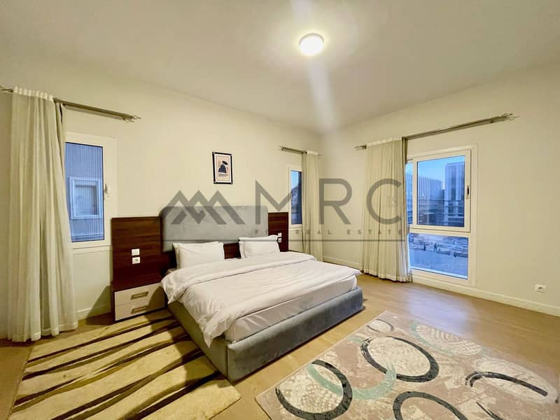 5 IMG-20251021-WA0043. jpg