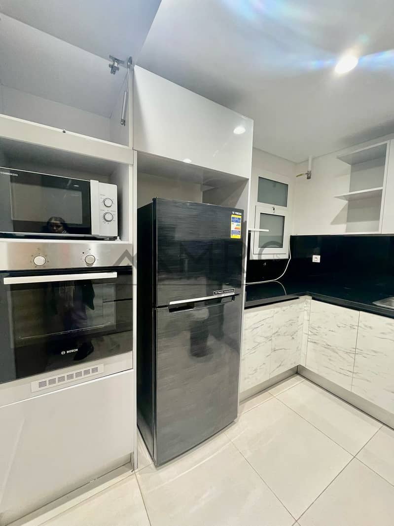 6 IMG-20251021-WA0038. jpg