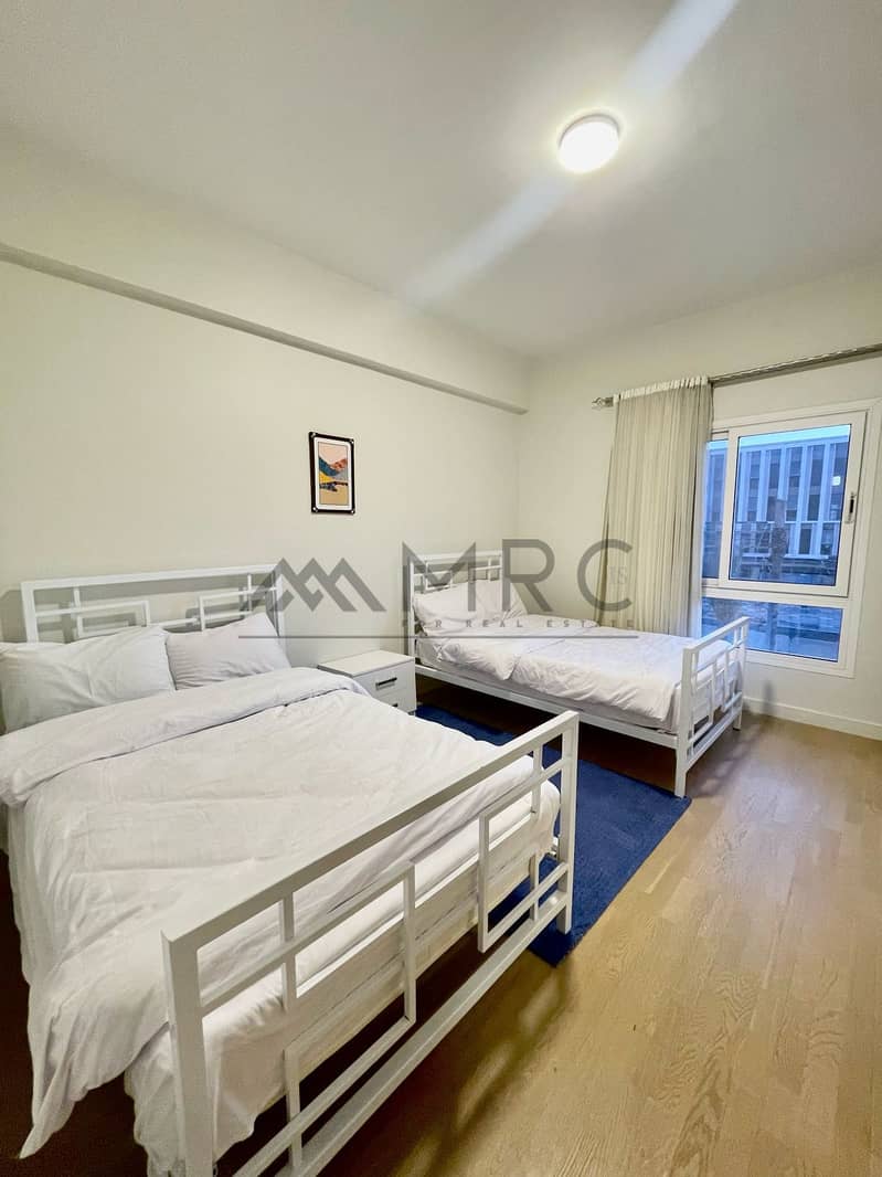 9 IMG-20251021-WA0042. jpg