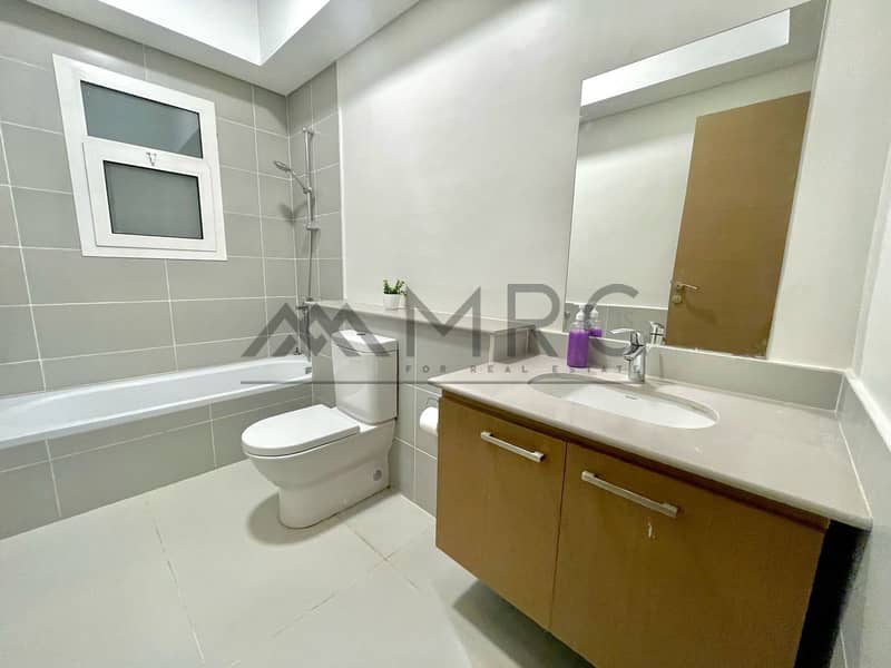 10 IMG-20251021-WA0037. jpg