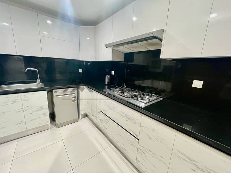 11 IMG-20251021-WA0035. jpg