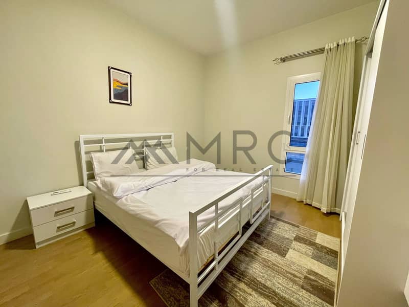 12 IMG-20251021-WA0036. jpg