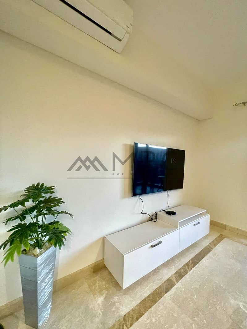 13 IMG-20251021-WA0033. jpg