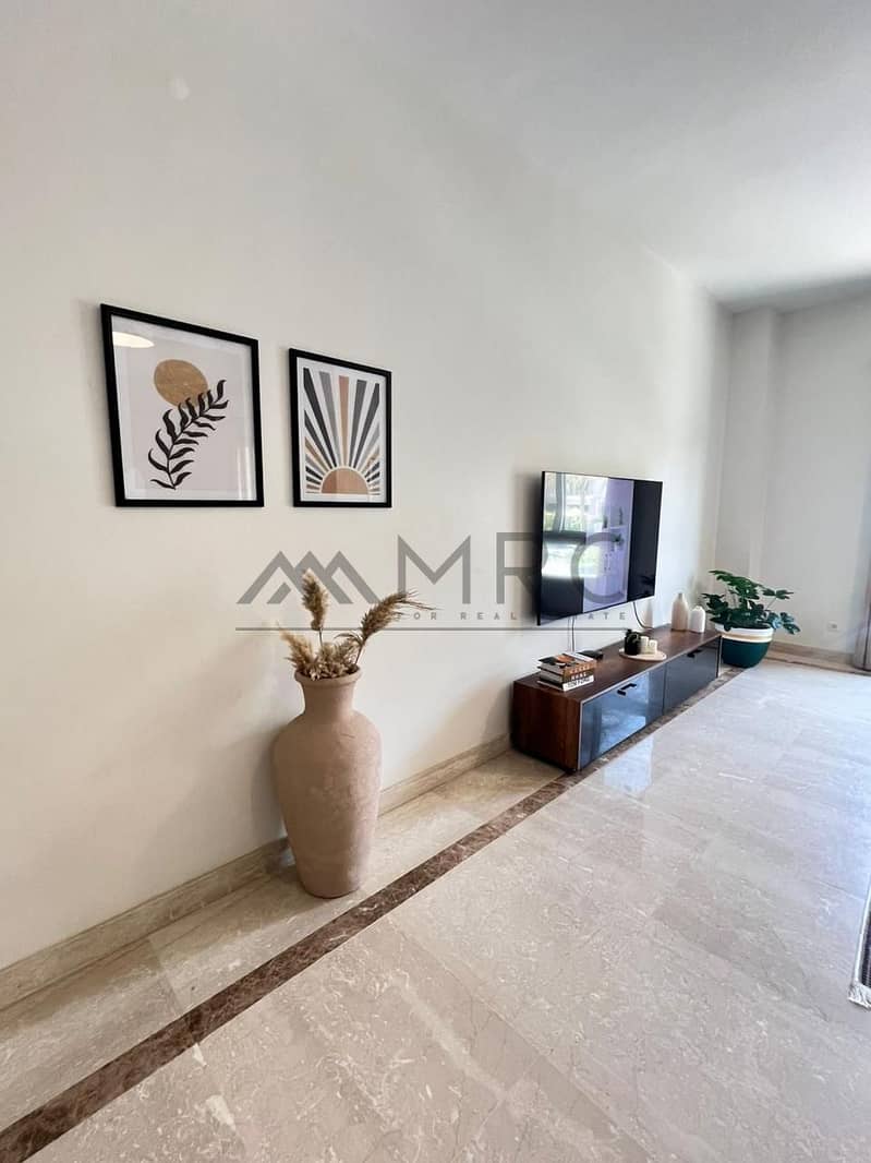 3 IMG-20251103-WA0265. jpg