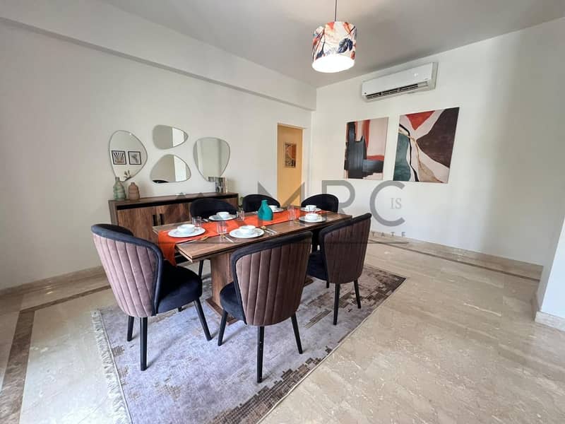 4 IMG-20251021-WA0020. jpg