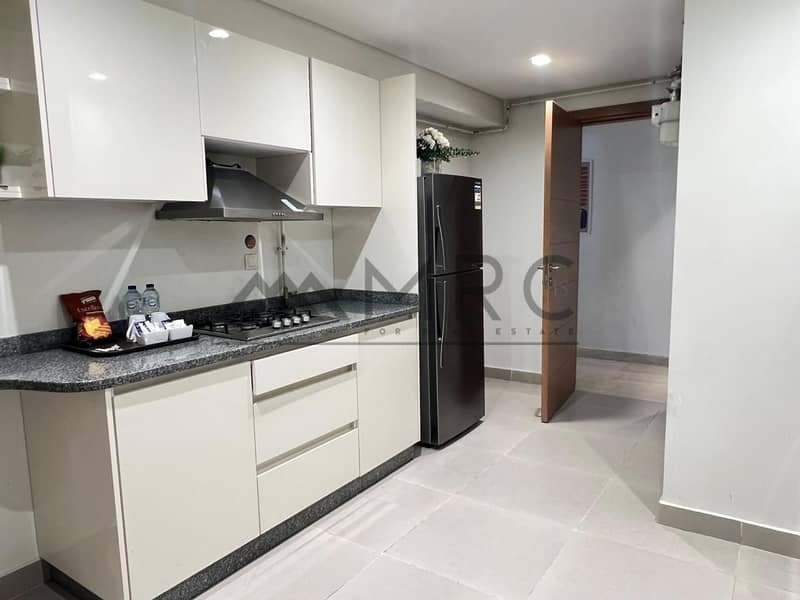 5 IMG-20251021-WA0031. jpg