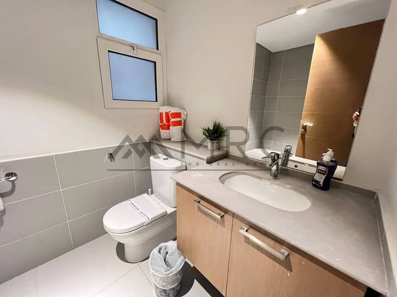 6 IMG-20251021-WA0029. jpg