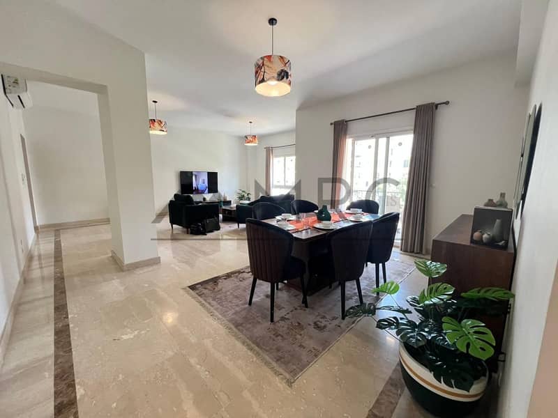 7 IMG-20251021-WA0030. jpg