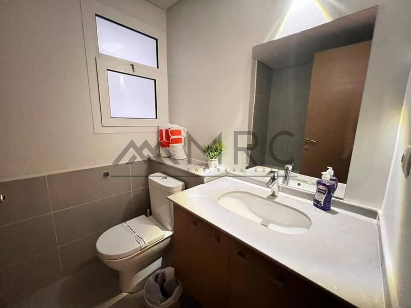 8 IMG-20251021-WA0028. jpg