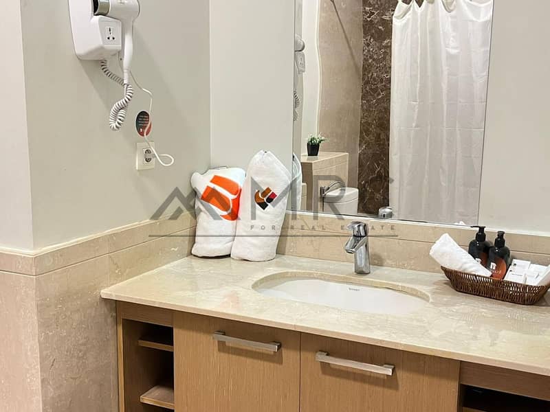 9 IMG-20251021-WA0027. jpg