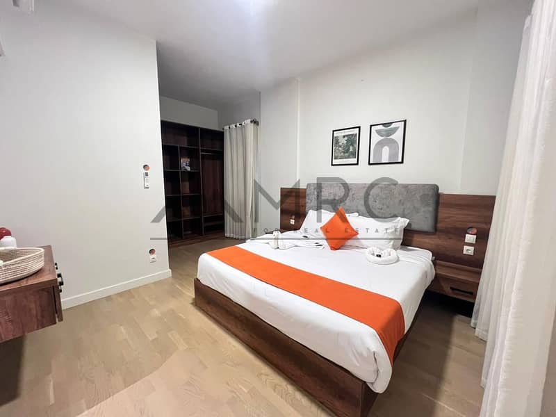 10 IMG-20251021-WA0023. jpg