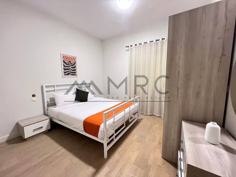 11 IMG-20251021-WA0024. jpg