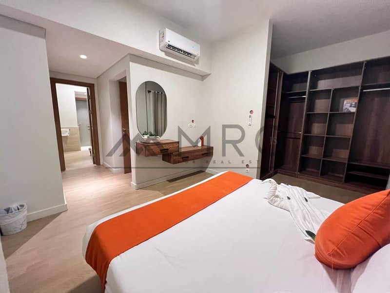 12 IMG-20251021-WA0026. jpg