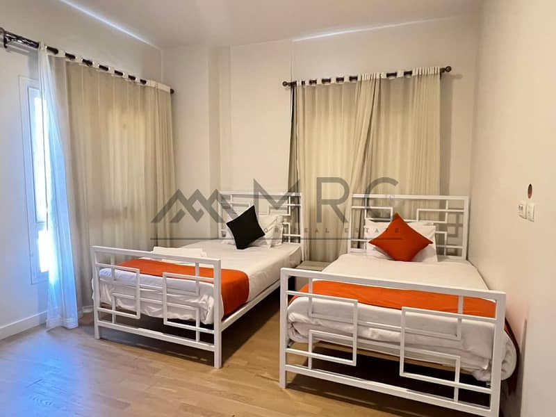 13 IMG-20251021-WA0022. jpg