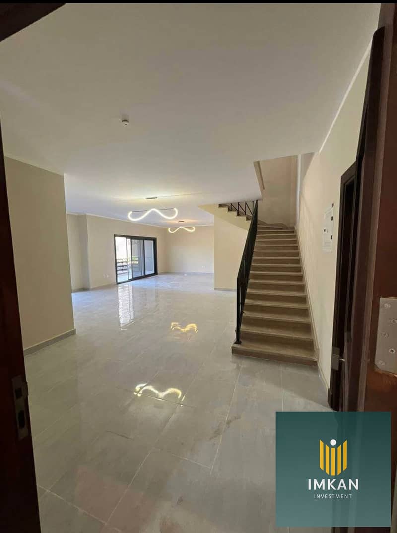 IMG_9942. jpeg IMG_9942. jpeg