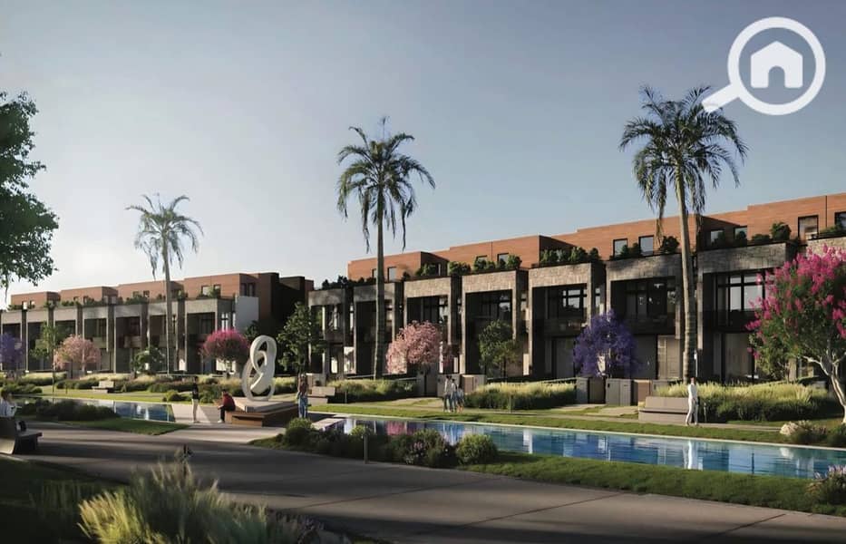 2 WhatsApp Image 2025-10-04 at 12.13. 49 PM (5)_1400x900. jpg