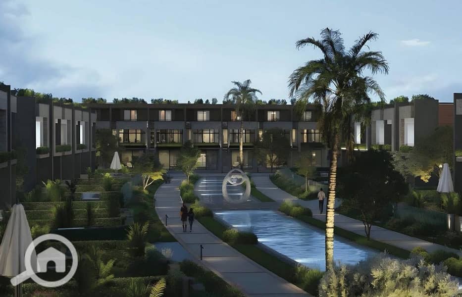 4 WhatsApp Image 2025-10-04 at 12.13. 49 PM (9)_1400x900. jpg