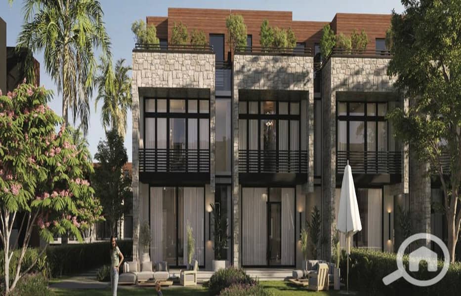 5 WhatsApp Image 2025-10-04 at 12.13. 49 PM (6)_1400x900. jpg