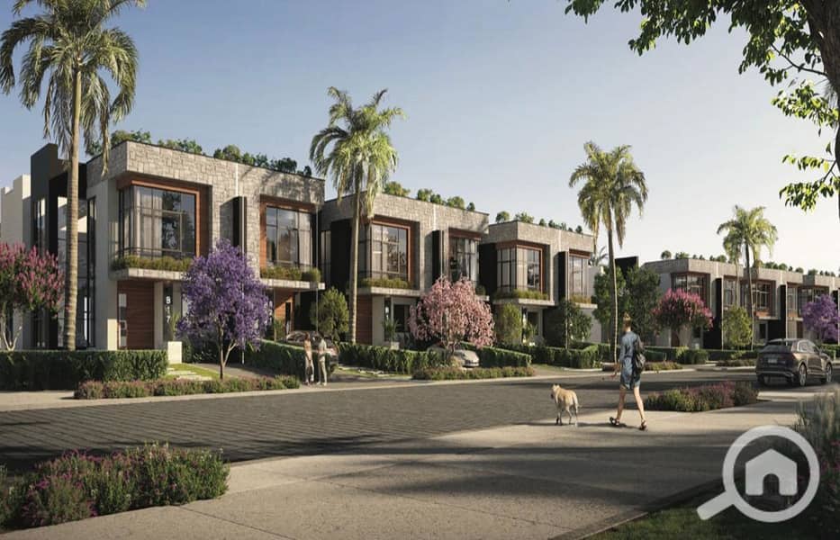 10 WhatsApp Image 2025-10-04 at 12.13. 49 PM_1400x900. jpg