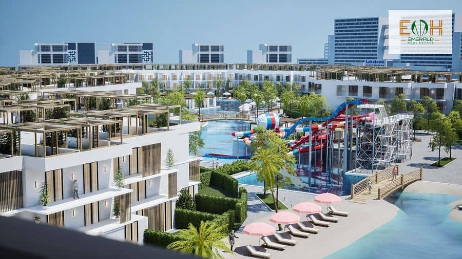 8 WhatsApp Image 2024-11-18 at 17.58. 00 (4). jpeg