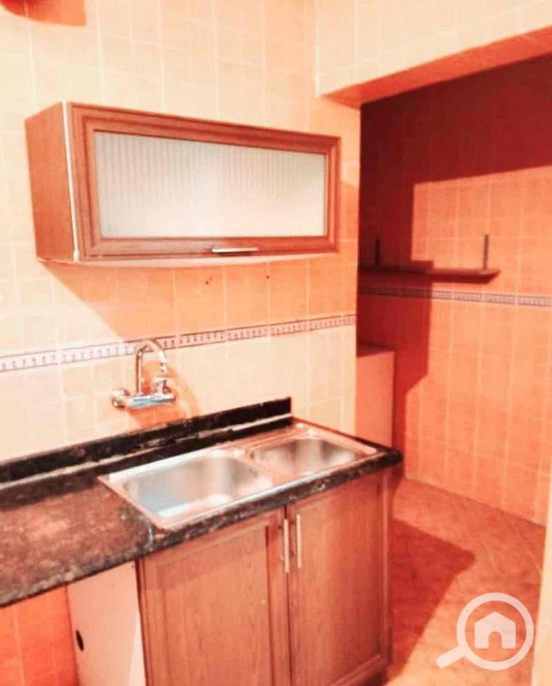 7 25861f74-a02e-453d-8385-6434382724c7. jpg