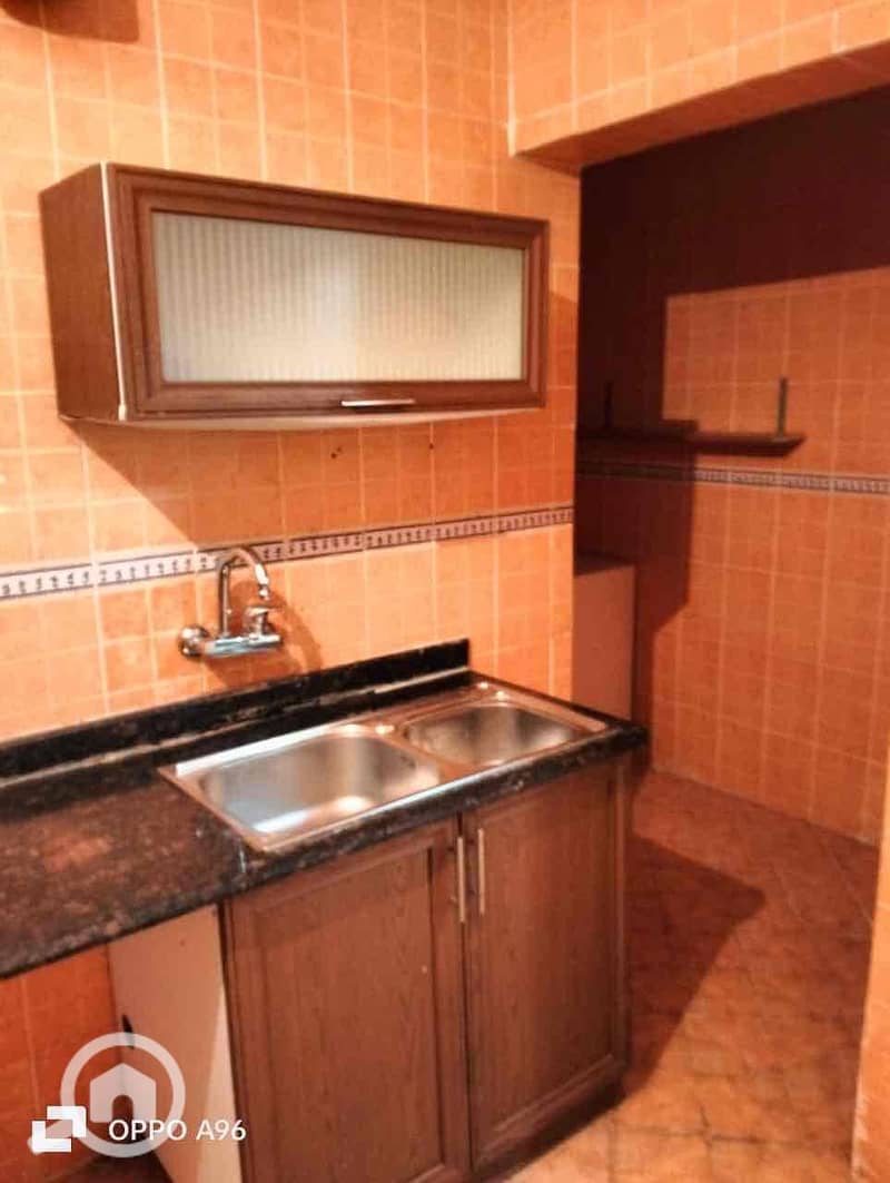 11 1252d6d7-a490-4c5c-bfc2-31aa0eb5e732. jpg