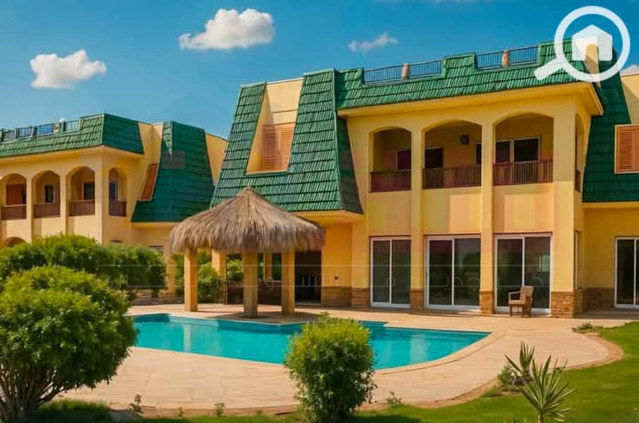 IMG-20250705-WA0099-3. jpg IMG-20250705-WA0099-3. jpg