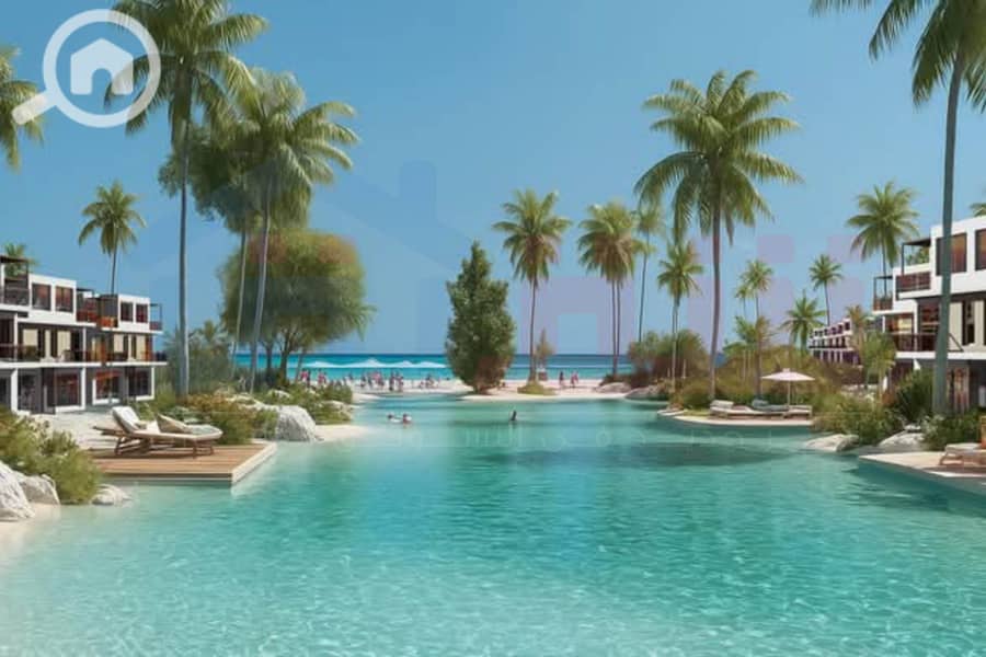 2 IMG-20250705-WA0098-3. jpg