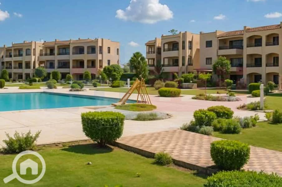 3 IMG-20250705-WA0100-3. jpg