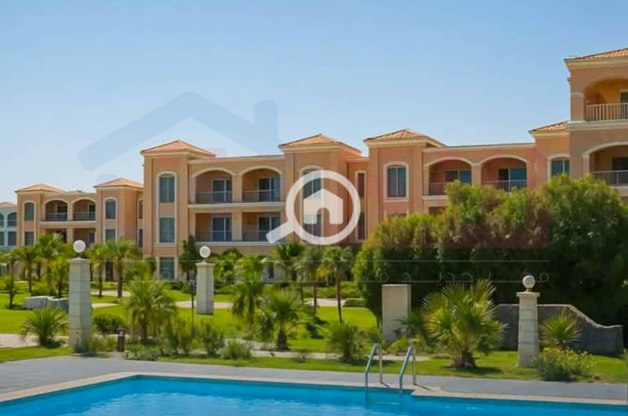 5 IMG-20250705-WA0102-3. jpg