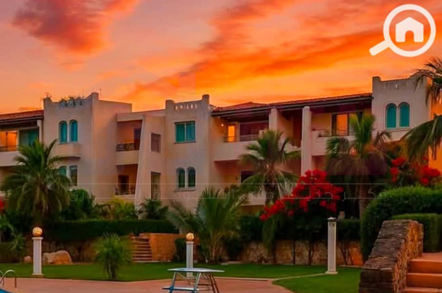 6 IMG-20250705-WA0103-3. jpg