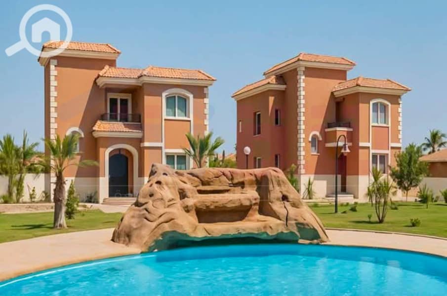 7 IMG-20250705-WA0104-3. jpg