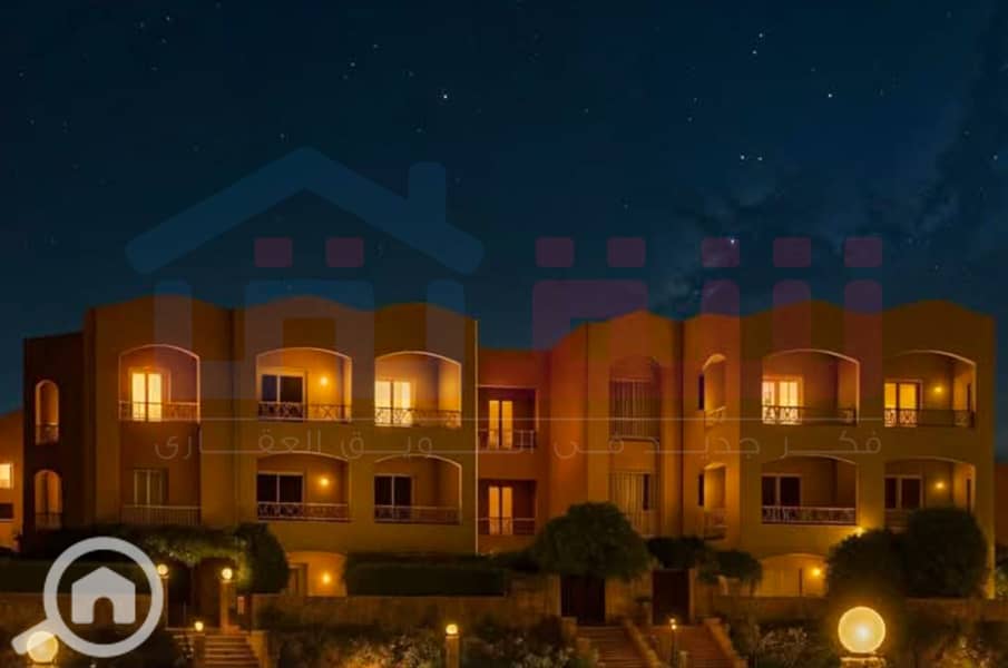 8 IMG-20250705-WA0105-3. jpg