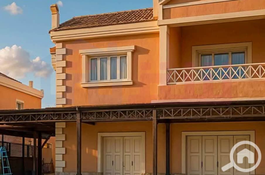 9 IMG-20250705-WA0106-3. jpg