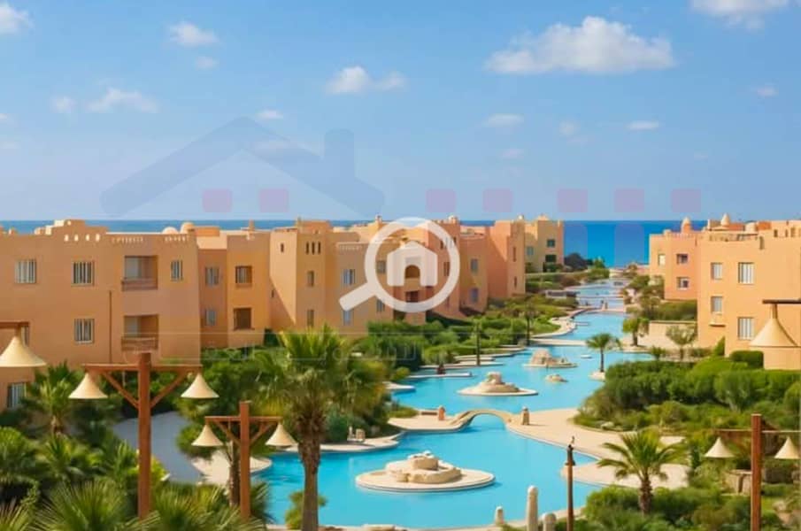 10 IMG-20250705-WA0107-3. jpg