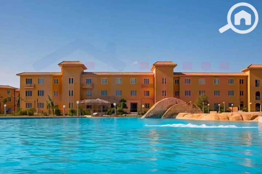 11 IMG-20250705-WA0108-3. jpg