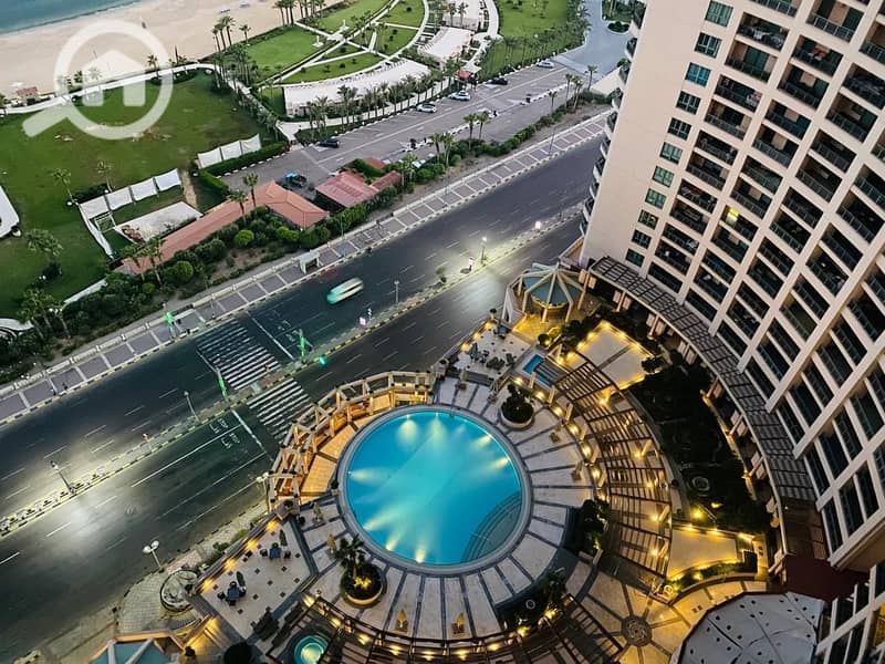 IMG-20251028-WA0049. jpg