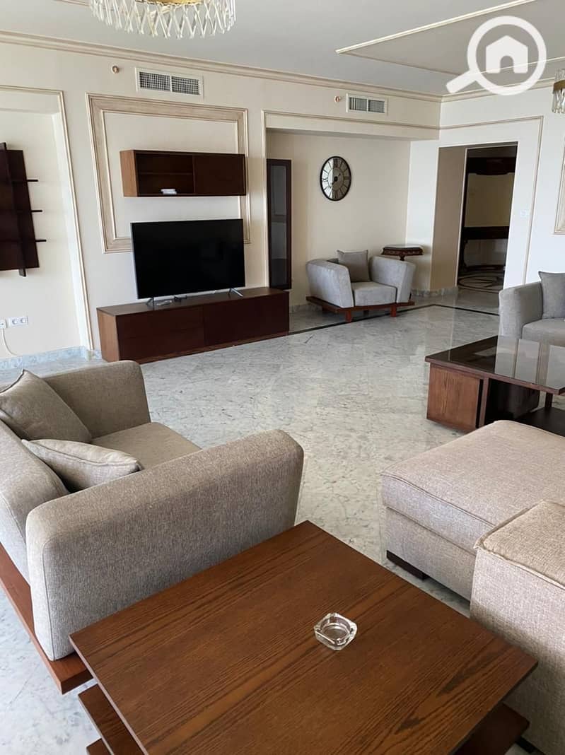 3 IMG-20251028-WA0038. jpg