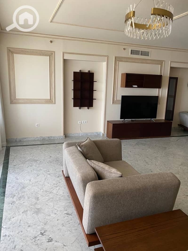 4 IMG-20251028-WA0048. jpg