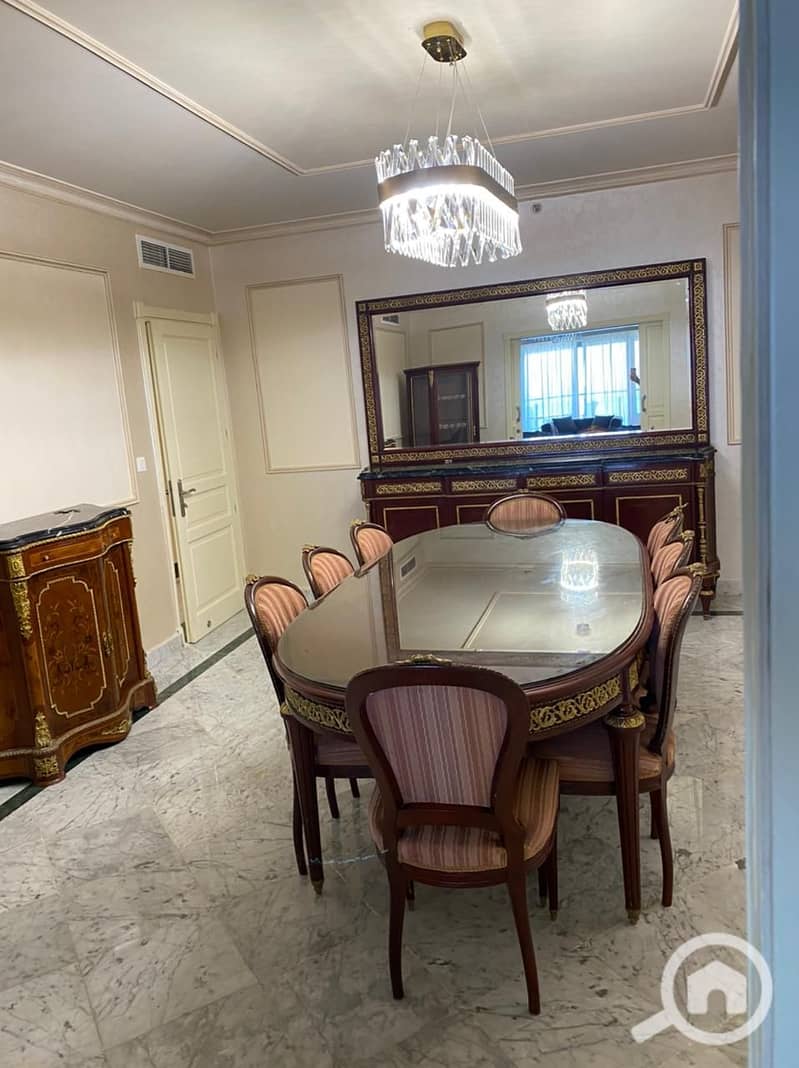 5 IMG-20251028-WA0052. jpg