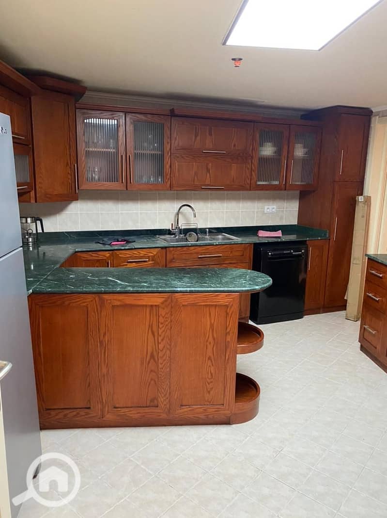 7 IMG-20251028-WA0050. jpg